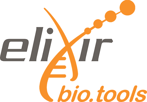 bio.tools