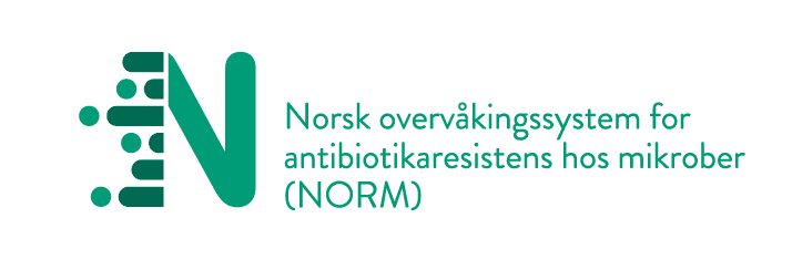 NORM