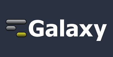 usegalaxy.no