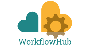 WorkflowHub