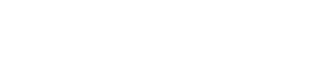 Logo of UiT The Arctic University of Norway